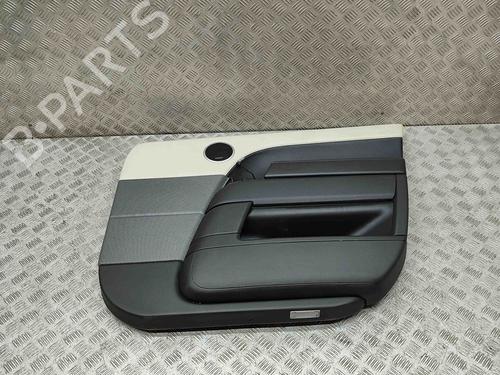 Front right panel LAND ROVER RANGE ROVER SPORT II (L494) 4.4 SDV8 4x4 | BP29829615C59