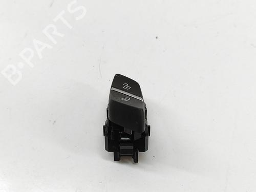 Switch BMW X5 (F15, F85) xDrive 30 d | BP27645242I30 