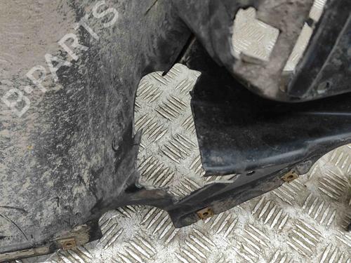 Hjulbue SKODA OCTAVIA III Combi (5E5, 5E6) 1.8 TSI 4x4 | BP29920046C56