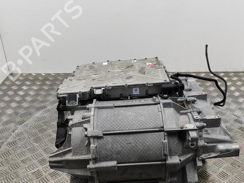 Motor VW ID.5 (E39) GTX (299 hp) 27767627