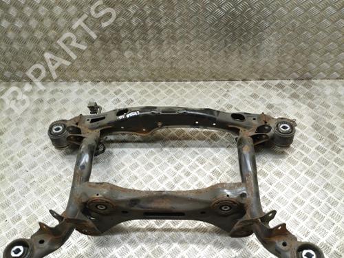 rear-axle-audi-a4-b9-8w2-8wc-2015-40556422 main image