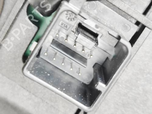 Selector da caixa AUDI Q3 (F3B) 35 TFSI | BP39575590M90 - Image 5