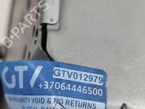 Electronic module FORD FIESTA VI (CB1, CCN) 1.0 EcoBoost | BP26017434M83  - Image 7