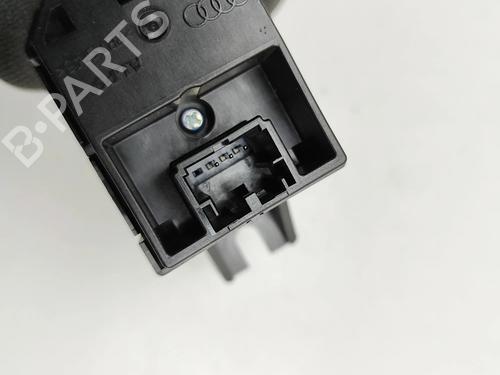 Switch AUDI A4 B9 (8W2, 8WC) 2.0 TDI | BP32974096I30  - Image 7
