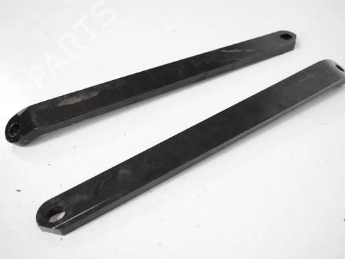 Other AUDI A3 Convertible (8V7, 8VE) S3 quattro | BP30258307O1