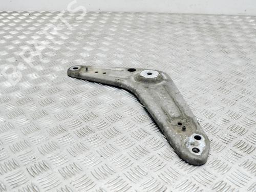 Other BMW X5 (F15, F85) xDrive 30 d | BP14620970O1