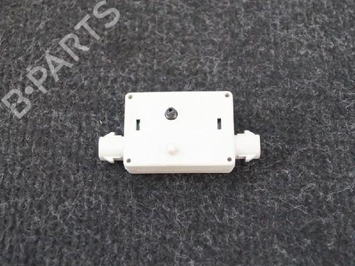Electronic module BMW 3 (E90) 325 i | BP7734164M83 