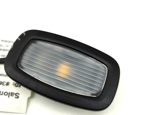 Interior roof light MERCEDES-BENZ E-CLASS Convertible (A238) E 300 (238.448) | BP37469673I8  - Image 9