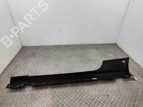 Right sideskirt MERCEDES-BENZ E-CLASS Convertible (A238) E 220 d (238.414) | BP28387852C114