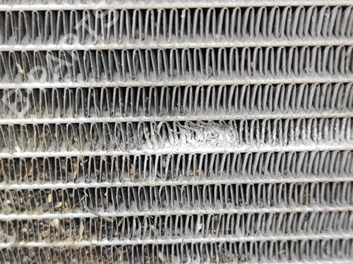 Radiator set MAZDA CX-5 (KF) 2.2 D | BP24583325M120 