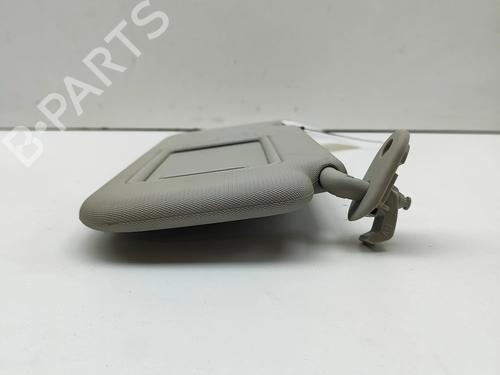 Right sun visor KIA EV3 EV | BP39534390I2 - Image 5