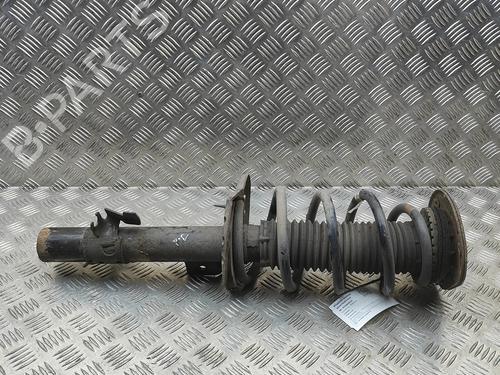 Used Right front shock absorber Right front shock absorber LAND ROVER RANGE ROVER EVOQUE (L538) 2.0 D 4x4 (180 hp) 32755594 32755594