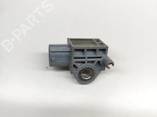 Electronic sensor MAZDA 6 Estate (GH) 2.2 MZR-CD (GH10) | BP23415769M84