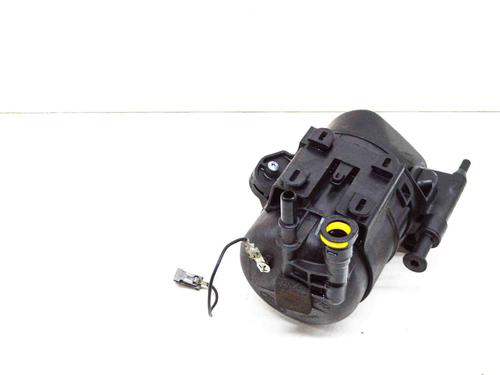 Support LAND ROVER RANGE ROVER EVOQUE (L538) 2.0 D | BP14631552C155 