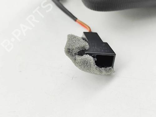 Pala sol esquerda VW ID.5 (E39) Pro Performance | BP33847701I1 - Image 7