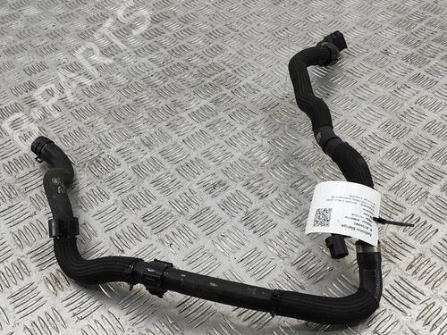 Used Pipe JAGUAR I-PACE (X590) EV400 AWD (400 hp) 27777957