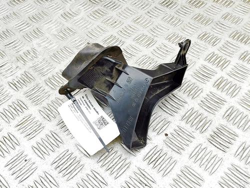Pipe MERCEDES-BENZ EQS (V297) EQS 450+ (297.123) | BP39030446M125 - Image 3