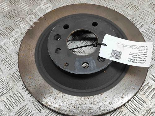 BP29867418O1 main image