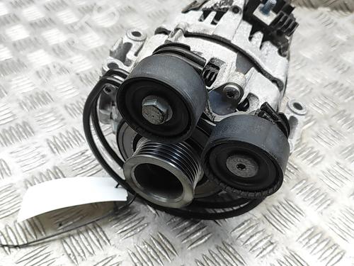 Alternator AUDI A4 B9 (8W2, 8WC) 35 TFSI Mild Hybrid | BP33549345M7  - Image 6
