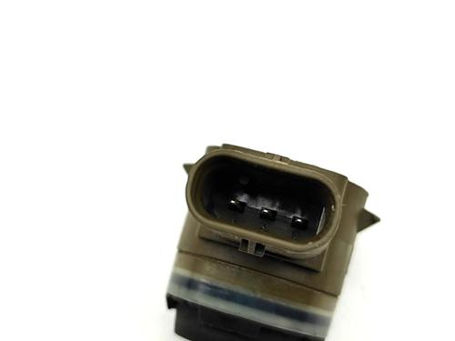 Electronic module FORD TRANSIT V363 Van (FCD, FDD) E-TRANSIT | BP38731322M83 - Image 8