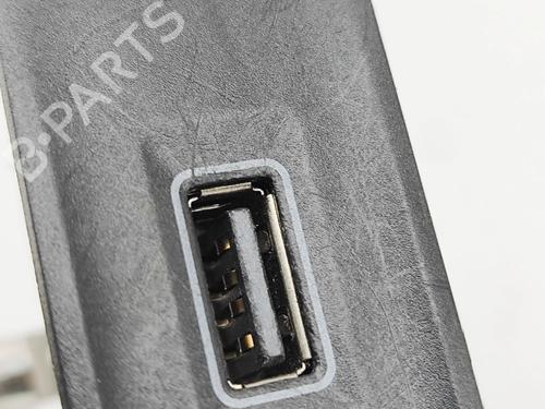 Electronic module VW TOUAREG (CR7, RC8) 3.0 TSI 4motion | BP33393601M83 - Image 4