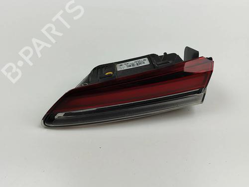 Used Right tailgate light Right tailgate light SKODA KAROQ (NU7, ND7) 2.0 TDI (116 hp) 27790362 27790362