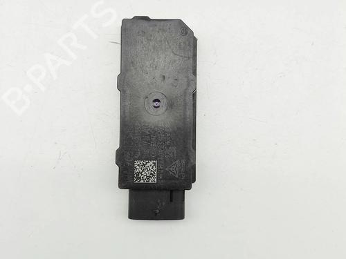 Electronic module SKODA ENYAQ iV SUV (5AZ) 80 | BP31810324M83