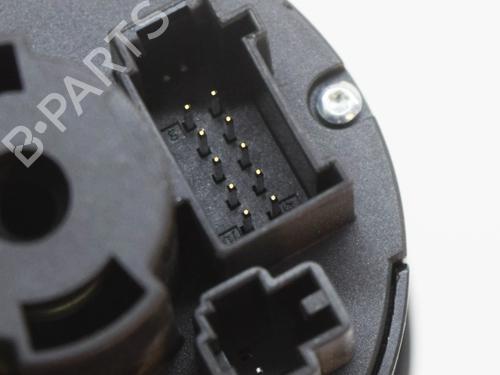 Electronic module AUDI A1 (8X1, 8XK) S1 quattro | BP6770920M83