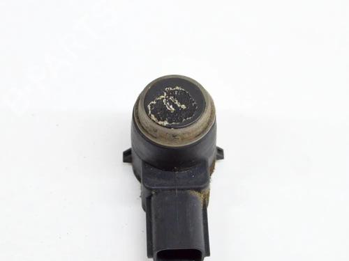 Elektronisk modul OPEL MOKKA / MOKKA X (J13) 1.6 (_76) (116 hp) 11969900