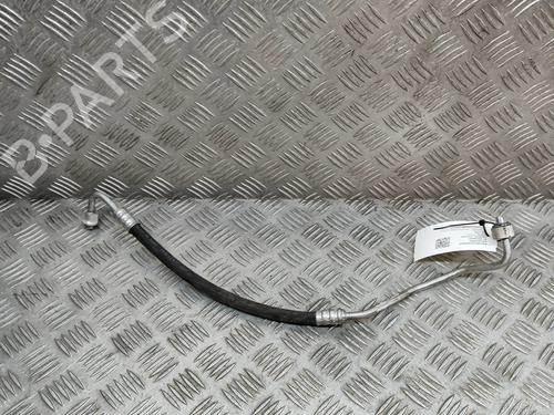 AC pipe MERCEDES-BENZ E-CLASS (W213) E 220 d (213.004) | BP16535396M126 - Image 2