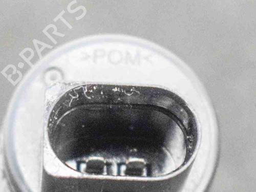 Washer pump BMW X3 (F25) xDrive 20 d | BP14611546E24 