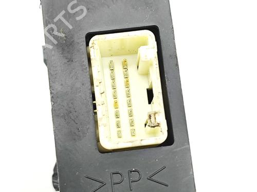 Electronic sensor MAZDA MX-5 IV (ND__) 2.0 (ND2E, ND6E) | BP35717662M84 - Image 5