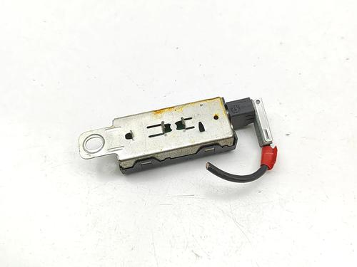 Electronic module JAGUAR XE (X760) 2.0 D AWD | BP33383532M83  - Image 5