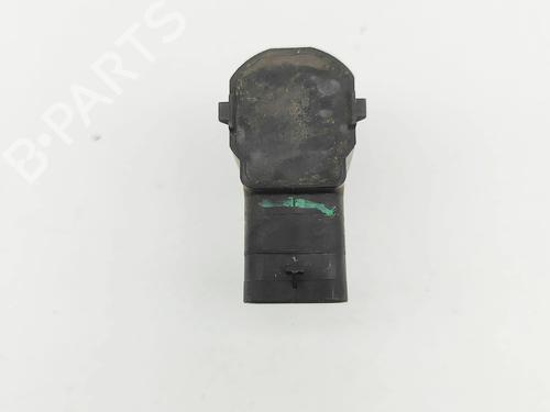 Electronic module HYUNDAI SANTA FÉ III (DM, DMA) 2.2 CRDi 4WD | BP39473434M83 - Image 4