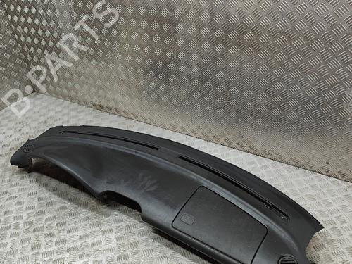 Dashboard MERCEDES-BENZ SLK (R170) 230 Kompressor (170.447) | BP23946876C46 