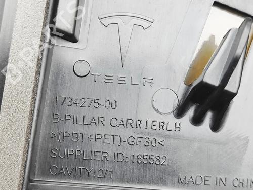 Other TESLA MODEL 3 (5YJ3) EV | BP34190656O1  - Image 10