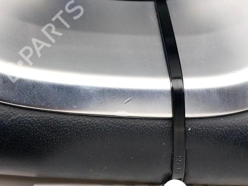Steering wheel MERCEDES-BENZ CLA (C118) CLA 180 (118.384) | BP40151904C49 - Image 13
