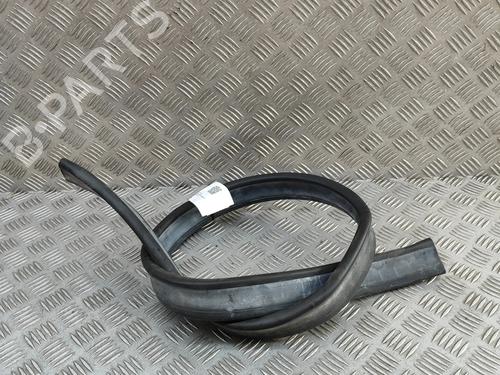 Used Other Other BMW X1 (F48) xDrive 20 d (190 hp) 33373993 33373993