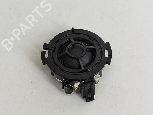 Used Speaker Speaker AUDI A4 B9 Avant (8W5, 8WD) 1.4 TFSI (150 hp) 18879431 18879431
