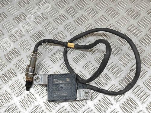 Electronic sensor AUDI A4 B9 Avant (8W5, 8WD) 2.0 TDI | BP29542137M84 