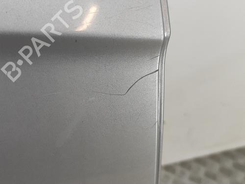 Right rear door CHEVROLET CAPTIVA (C100, C140) 2.0 D 4WD | BP28101845C5 