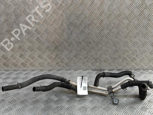 Pipe TOYOTA PRIUS (_W3_) 1.8 Hybrid (ZVW3_) | BP28811915M125 