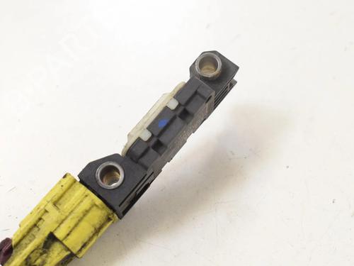 Elektronisk sensor AUDI A4 B7 (8EC) S4 quattro | BP30207758M84