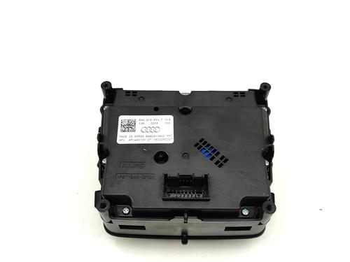 Switch AUDI A4 Allroad B9 (8WH, 8WJ) 3.0 TDI quattro | BP35727200I30  - Image 6