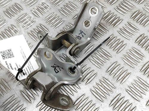 Hinge/Door check strap TOYOTA AURIS (_E18_) 1.6 (ZRE181_, ZRE185_, ZRE185R, ZRE181R) | BP23561548C146