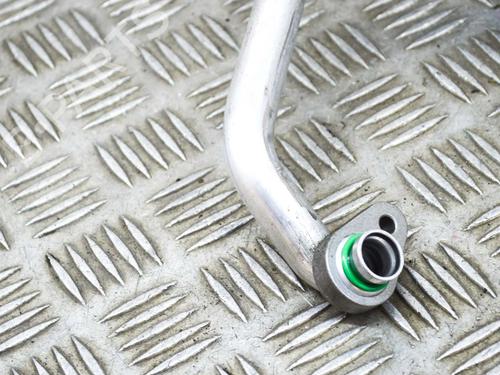 AC pipe KIA NIRO I (DE) E-NIRO | BP28548022M126 - Image 3