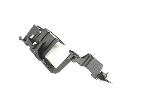 Other JAGUAR E-PACE (X540) 2.0 AWD | BP30222691O1