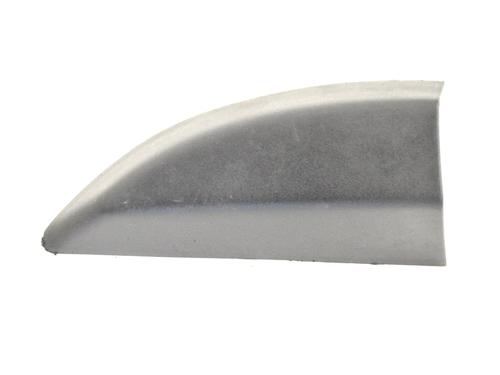 other-jeep-compass-mk49-2006-30620123 main image