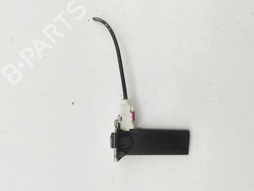 electronic-module-mercedes-benz-e-class-w213-2016-36021422 main image