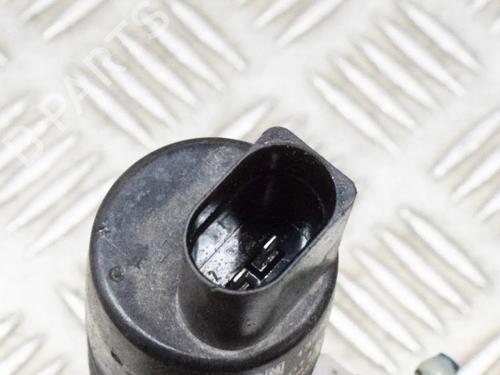 Washer pump OPEL MOKKA / MOKKA X (J13) 1.4 (_76) | BP14644103E24 